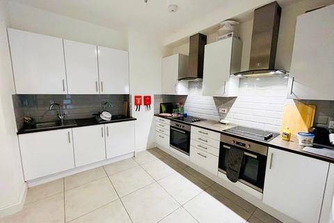 undefined, Alexandra Avenue, Rayners Lane, Harrow