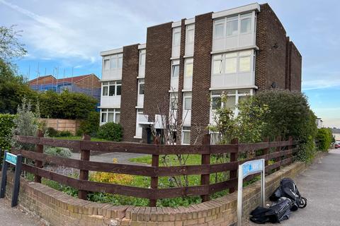 undefined, Perry Hill, London SE6