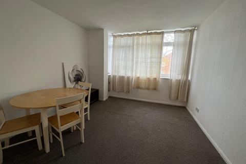 undefined, Perry Hill, London SE6