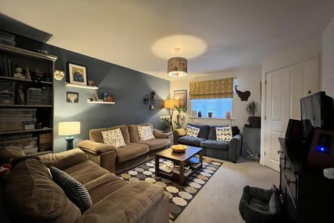 3 bedroom semi-detached house for sale, Shillingford Road, Gorton