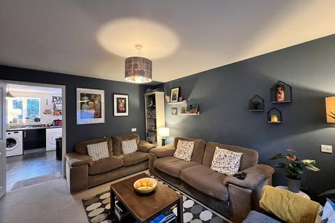 3 bedroom semi-detached house for sale, Shillingford Road, Gorton