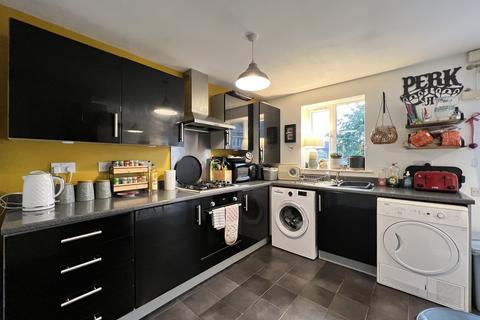 3 bedroom semi-detached house for sale, Shillingford Road, Gorton