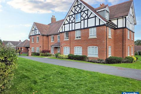 undefined, Butterwick Close, Barnt Green, Birmingham, B45