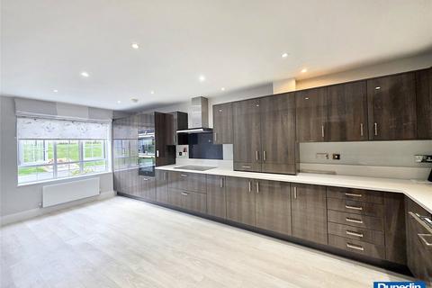 undefined, Butterwick Close, Barnt Green, Birmingham, B45