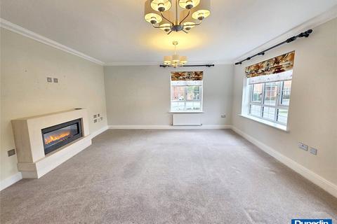 undefined, Butterwick Close, Barnt Green, Birmingham, B45