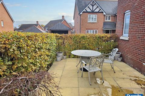 undefined, Butterwick Close, Barnt Green, Birmingham, B45
