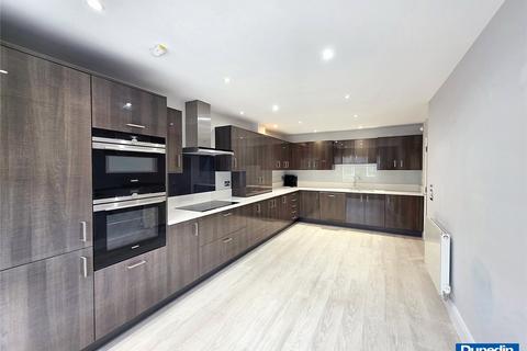 undefined, Butterwick Close, Barnt Green, Birmingham, B45