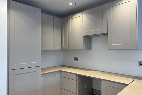 undefined, 50 Astbury Lane Ends, Congleton