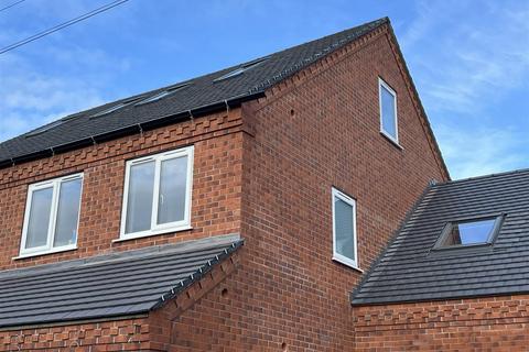 undefined, 50 Astbury Lane Ends, Congleton