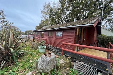 undefined, Charming Country Chalet