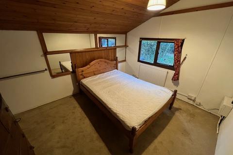 undefined, Charming Country Chalet