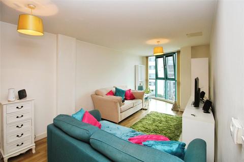undefined, The Crescent, Devon PL1