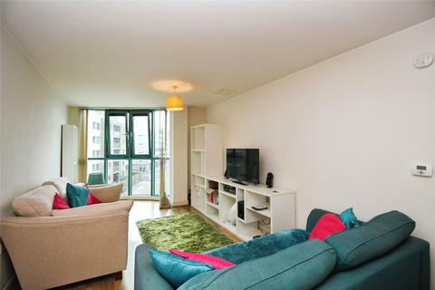 undefined, The Crescent, Devon PL1