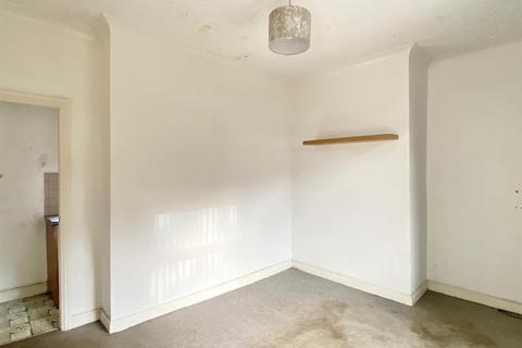 undefined, Brick Row, Wyke, Bradford