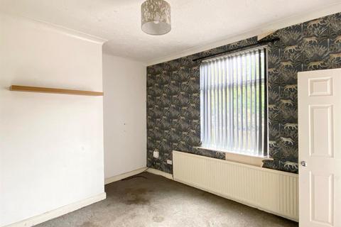 undefined, Brick Row, Wyke, Bradford
