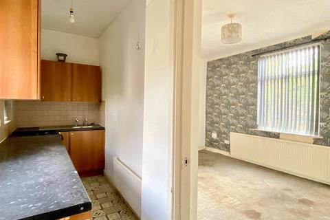 undefined, Brick Row, Wyke, Bradford