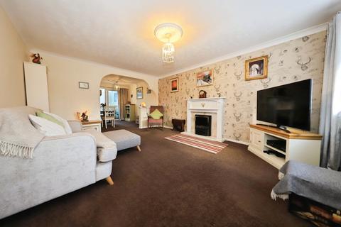 undefined, Epsom Close, Wolverhampton WV6