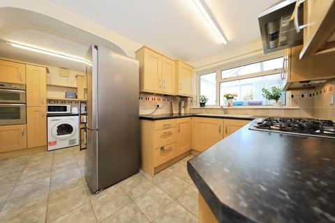 undefined, Epsom Close, Wolverhampton WV6