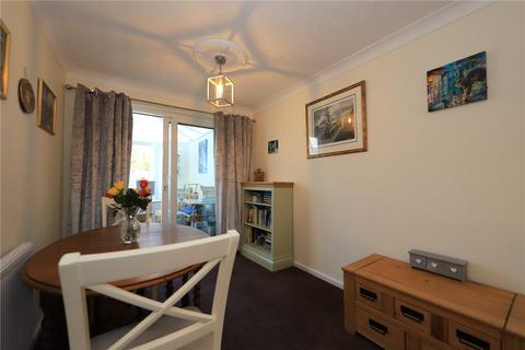 undefined, Epsom Close, Wolverhampton WV6