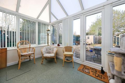 undefined, Epsom Close, Wolverhampton WV6
