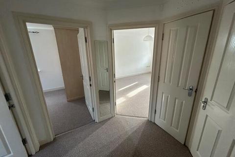 undefined, Morning Star Road, Daventry