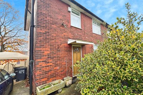 undefined, Brownhill Drive, Lancashire BB1