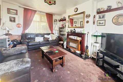 undefined, Brownhill Drive, Lancashire BB1