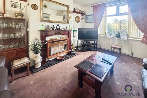undefined, Brownhill Drive, Lancashire BB1