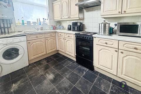 undefined, Brownhill Drive, Lancashire BB1