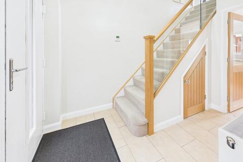 undefined, Rubens Way, Downham Market PE38