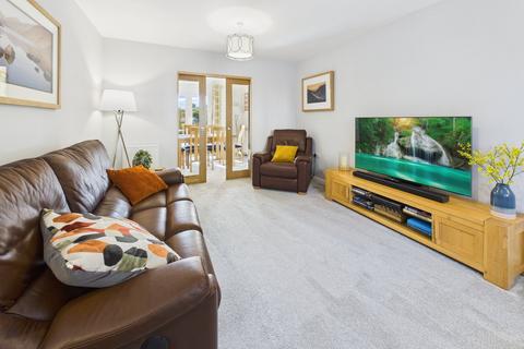 undefined, Rubens Way, Downham Market PE38