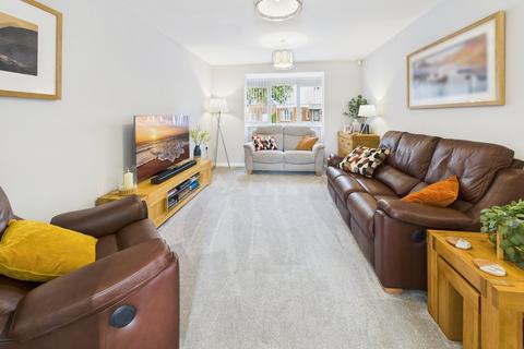 undefined, Rubens Way, Downham Market PE38