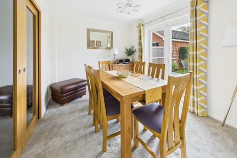 undefined, Rubens Way, Downham Market PE38