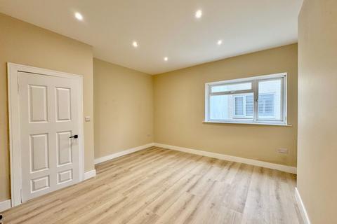 1 bedroom apartment for sale, Christchurch Road, Bournemouth, BH1