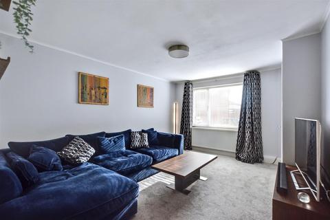 undefined, The Spring, Long Eaton