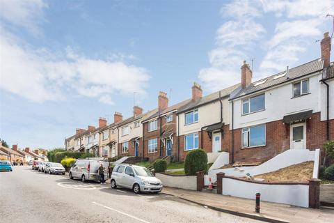 4 bedroom house share to rent, Coombe Road, Brighton