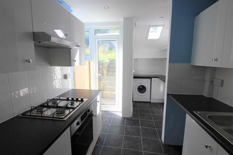 4 bedroom house share to rent, Coombe Road, Brighton