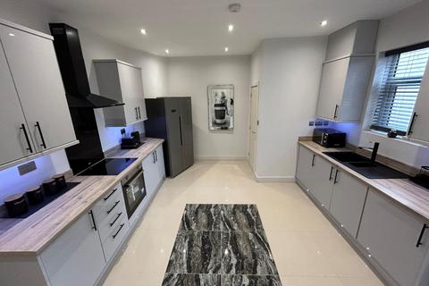 undefined, 88-89, High Street South, Langley Moor, Durham