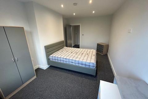 undefined, 88-89, High Street South, Langley Moor, Durham