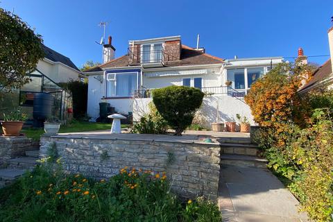 3 bedroom detached bungalow for sale, Woodland Avenue, Teignmouth, TQ14