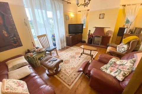 3 bedroom detached bungalow for sale, Woodland Avenue, Teignmouth, TQ14