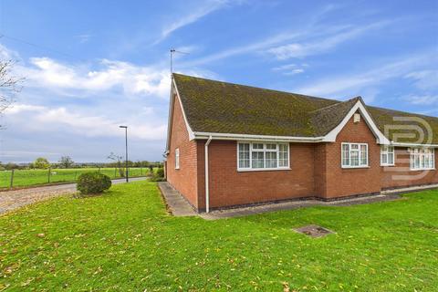 undefined, Brays Close, Rugby CV23