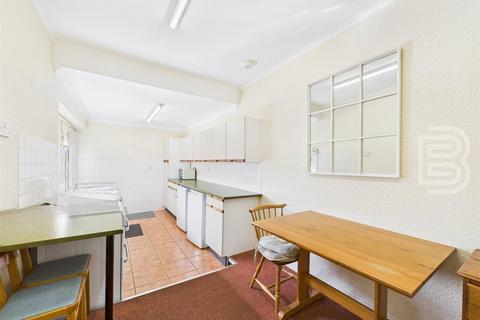 undefined, Brays Close, Rugby CV23