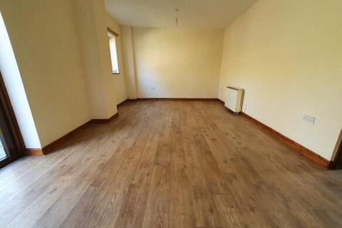 undefined, 1 More Houses, Shelve, Minsterley