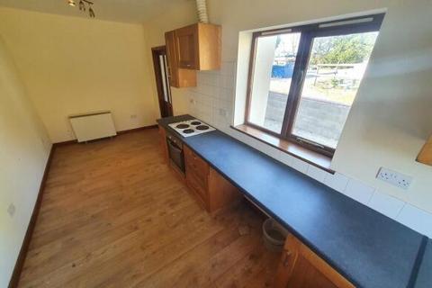 undefined, 1 More Houses, Shelve, Minsterley