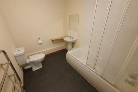 undefined, 1 More Houses, Shelve, Minsterley