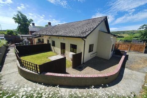undefined, 1 More Houses, Shelve, Minsterley