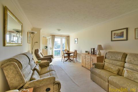 undefined, Cooden Drive, Bexhill-on-Sea, TN39