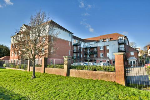 undefined, Cooden Drive, Bexhill-on-Sea, TN39