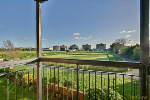 undefined, Cooden Drive, Bexhill-on-Sea, TN39
